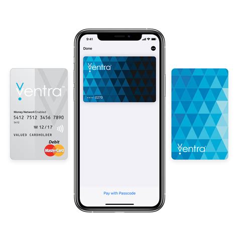 ventra contactless card transfer|ventra payg transfer.